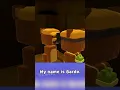 Download Lagu Secret of Bardo Super Bear Adventure #superbearadventure