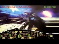 Download Lagu Duncan Mackay - Score (1976 - 1978) Full Album (Symphonic Prog Art Rock Prog Rock \u0026 Prog Electronic)