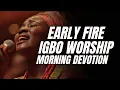 Lagu Non Stop IGBO WORSHIP | Enjoy Ancient Grace