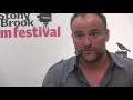 David Deluise