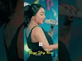 Download Lagu Syahiba Saufa - Kanggo Hang Keroso