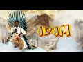 Download Lagu An-known - ADAM (Official Lyrics Video)