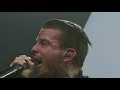 ADEPT - Live at Resurrection Fest EG 2025 (Viveiro, Galicia, Spain) [Full Show]