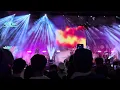 Wui+看向我吧+陪你過假日-9m88 & 陳嫺靜