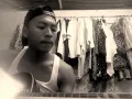 Download Lagu oh angin (cover)