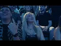 Luan Pereira - NÃO CUIDOU (Ao Vivo) (Clipe Oficial)