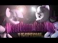SFM-PMV -- Never Gonna Catch Me