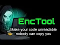 Bash using Termux Encrypt Python code Alienkrishn