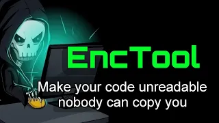 Bash using Termux Encrypt Python code Alienkrishn