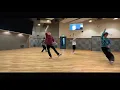 A.B.C-Z / 君じゃなきゃだめなんだ(振付動画)