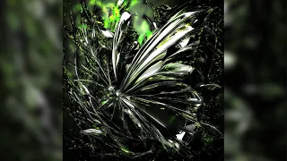 HIMXN OUTSIDE PR FUNK SLOWED 1 HOUR PHONK 2024 фанк 