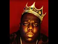 Nasty Girl - Notorious B.I.G. (Deep Remix)