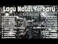 Download Lagu OBET KEY Full Cover Lagu Nostalgia | Album Nostalgia Versi Obet Key Cover|LAGU NOSTALGIA COVER 2025
