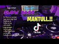 Download Lagu ko buat sa nyaman, jaga mata jaga hati || hits lagu timur pilihan