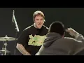 No Pressure - Live at Baltimore, MD [FULL SET | 3/25/26]