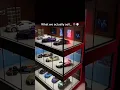 Download Lagu Get One of Our Showroom Dioramas Link in Bio!! 🛞💨 #carguy #hotwheels #cars