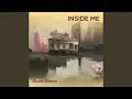 Download Lagu Inside Me