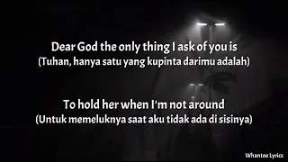 she band dear god radio edit 2009