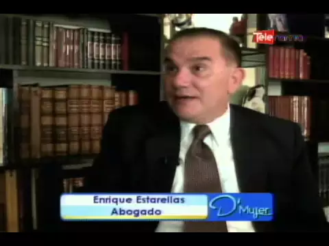 Estafas bancarias por internet