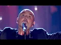 Frankie Goes to Hollywood - Two Tribes (The Prince's Trust: Produced by Trevor Horn  2004)