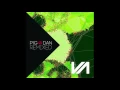 Pig & Dan - Universal Love (Alberto Ruiz Remix)