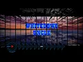 Monolink - The Prey (Mind Against Remix) /*/ ZHU - Z-Train [[ Mix ]]