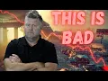 Download Lagu Nobody is watching this crypto...