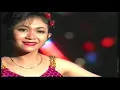 Download Lagu Wiwin Andayani - Waru Doyong (Official Music Video ANEKA SAFARI)