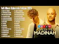 Download Lagu Maher Zain \u0026 Harris J - Qalbi Fil Madinah - Full Album 2025 | قلبي في المدينة