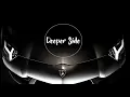 Kungs & Throttle - Disco Night (Bass boosted)