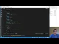 Modern Javascript Objects classes inheritance 3 Prototypal inheritance