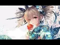 Download Lagu [Nightcore] Thà Khóc Lên Cho Nhẹ Lòng Remix | Du Thiên ft DJ Ciray | Khải Phạm