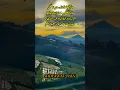 Download Lagu SHOLAWAT TIBBIL QULUB DAHSYAT