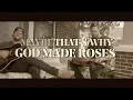Andrew Ripp - Roses (Official Lyric Video)