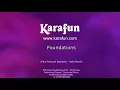 Foundations - Kate Nash | Karaoke Version | KaraFun