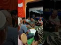 Download Lagu Rebana Perak..sallurabbuna
