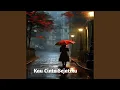 Download Lagu Kau Cinta Sejatiku
