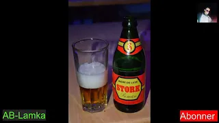 داني دان سكران وعيان دندنها