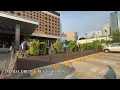 Umagang Kay Ganda - MMDA DRUM AND BUGLE CORPS