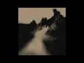 [FREE] TIF X Willylancien Type Beat - MAGIQUE | Prod : Mad1