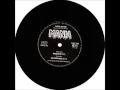 Download Lagu Mania (Germany) 1987 7\