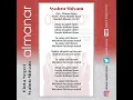 Download Lagu ALMANAR VOL 23 - SYAHRU SHIYAM