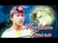 Download Lagu MENDEM TRESNA || JHONI PETT || KLIP ASLI || LELAKUT GROUP  #tembangbalilawas #lagubalilawas 
