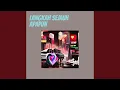 Download Lagu langkah sejauh apapun