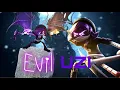 Download Lagu Giovani \u0026 Ayden’s Roleplay S1 EP5 Evil Uzi