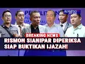 Download Lagu [FULL]  Rismon Sianipar Cs Diperiksa Polda Metro Jaya Terkait Kasus Ijazah Jokowi