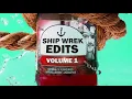 Dog Blood - Turn Off The Lights (Ship Wrek Edit)