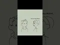 Download Lagu Heb je ooit omhoog gekeken en het gevoel gehad dat het universum terugkeek?✨ #astrofysica #univer...
