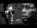 Download Lagu GHANA AFROBEAT MIX 2021| NAIJA MIX 2021| BURNA BOY, KOFI KINAATA, SARKODIE, STONEBWOY, KELVYN BOY
