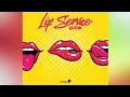 R.City - Nobody Ready {Lip Service Riddim} Soca 2017
